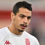 Vertragsende: Hütters Monaco lässt Kapitän ablösefrei ziehen