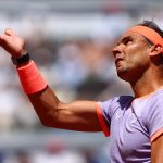 Die letzten French Open für Nadal? So reagiert der Superstar