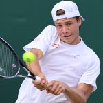 ÖTV-Talent Schwärzler holt in Skopje ersten Challenger-Titel