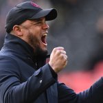 FC Bayern: Kompany-Verpflichtung auf der Zielgeraden