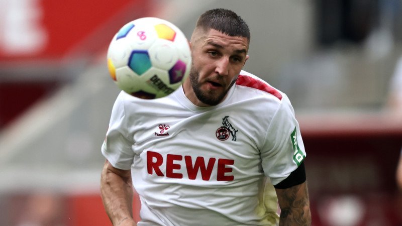 Fix: Stuttgart sichert sich "Schnäppchen" für die Defensive