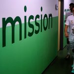 "Wir werden den DSV Leoben sicher nicht untergehen lassen"