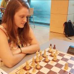 Schach und Jazzklavier – eine perfekte Symbiose