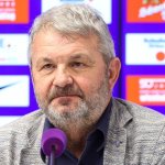 "Gespräche sehr weit" - So läuft Austrias Trainersuche