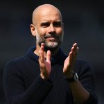 Bayern-Kandidat Kompany laut Guardiola "beste Entscheidung"