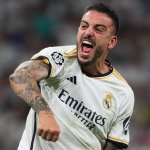 Real will geliehenen CL-Helden fest verpflichten