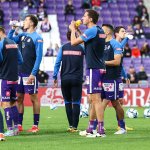 Austria muss vor Rückspiel "die Badewanne wieder auspacken"