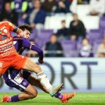 Hartbergs Heil: "Die sollen sich freuen wie die Weltmeister"