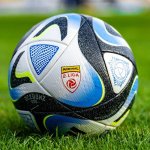 Die Teams der ADMIRAL 2. Liga 2024/25 im Überblick