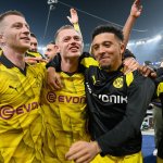 Wegen CL-Finaleinzug: BVB muss für Spieler draufzahlen