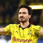 Wechsel ins Ausland? Italienische Topklubs buhlen um Hummels
