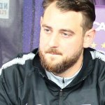 Österreichischer Trainer vor Beförderung beim FC Bayern!