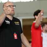 ÖHB-Männer kennen Spielort und Lostopf bei der WM 2025