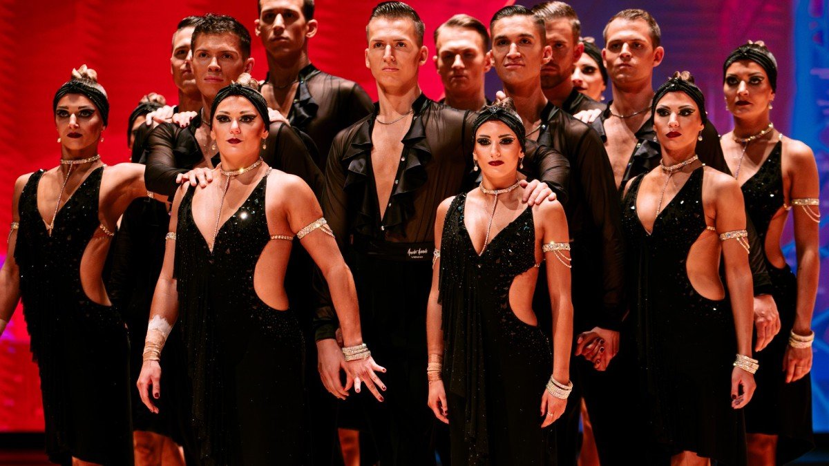 Im Westen viel Neues