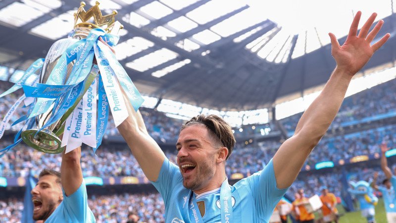 Lotst Kompany einen City-Star zu den Bayern?