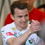 Nächste Personalie geklärt! WSG-Kapitän bleibt an Bord