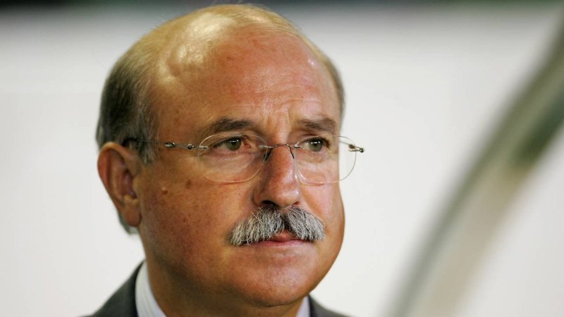 Zeitreise: Die Trainer-Historie des FC Barcelona