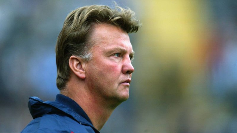 Zeitreise: Die Trainer-Historie des FC Barcelona