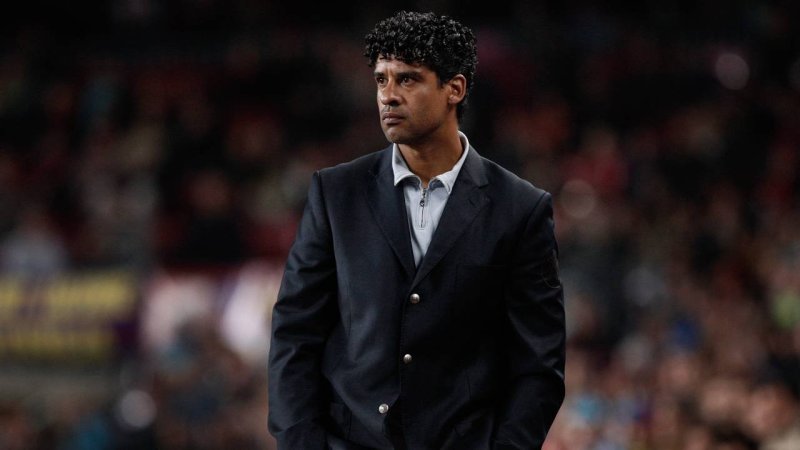 Zeitreise: Die Trainer-Historie des FC Barcelona