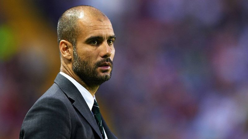 Zeitreise: Die Trainer-Historie des FC Barcelona