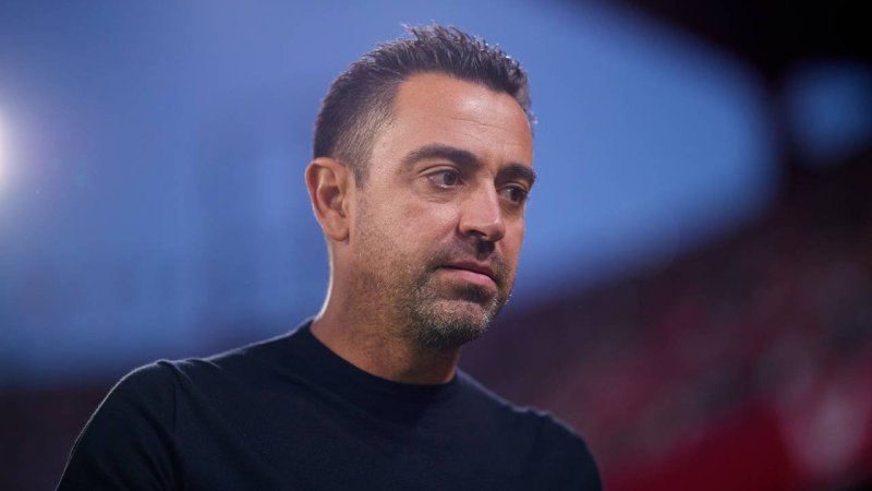 Zeitreise: Die Trainer-Historie des FC Barcelona