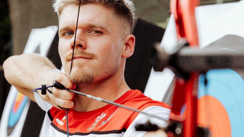 Hand-Wechsel! Gstöttner geht All-In