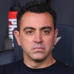 Fix! Barca trennt sich nun doch von Trainer Xavi