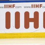 IIHF gibt Austragungsort für Eishockey-WM 2028 bekannt