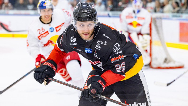 <a href='/de/daten/news/eishockey/vsv/' class='tag'>VSV</a> angelt sich niederländischen Offensivgaranten