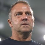 Deal fix? FC Barcelona soll Hansi Flick zugesagt haben