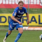 FAC verlängert mit Abwehr-Dauerbrenner