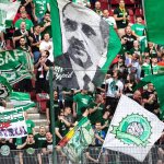 Für Armutsbetroffene: Rapid spendet an Samariterbund