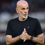 Fix! Serie-A-Topklub wieder auf Trainersuche
