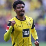 Hilft Pochettino-Aus Dortmund im Maatsen-Poker?