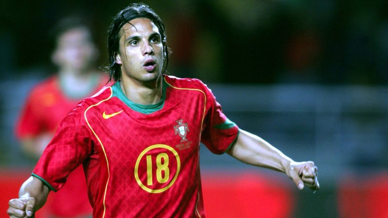 Rekordtorschützen der EM-Geschichte: Kane am Vormarsch