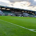 Fix! Leoben-Klage abgewiesen, keine Zulassung für 2. Liga