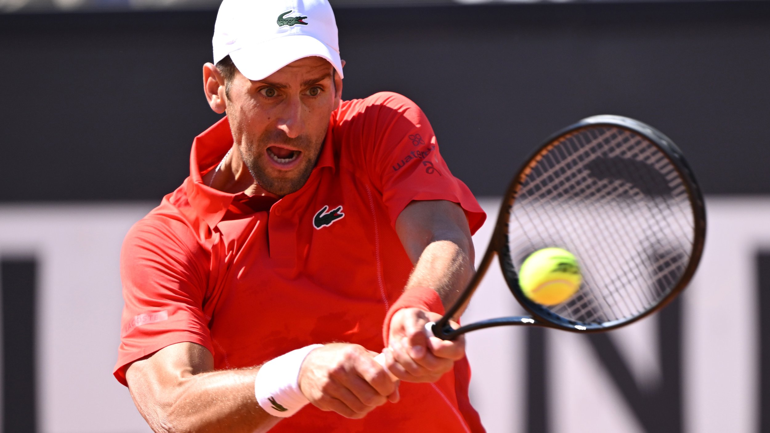 <a href='/de/daten/news/tennis/french-open/' class='tag'>French Open</a>: Titel-Anwärter haben mit Problemen zu kämpfen
