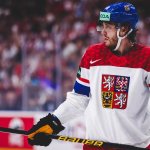 Eishockey-WM: Die Halbfinal-Paarungen im Überblick