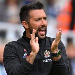 Offiziell: Ajax präsentiert neuen Trainer