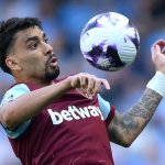 West-Ham-Star erhält Anklage wegen Wettbetrugs