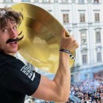 Schicker: "Wollen versuchen, ihn fix zu verpflichten"