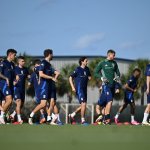 Ohne zwei Routiniers! Das ist Italiens EM-Kader