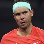 Hammer-Los! Nadal trifft in Runde eins auf Rom-Sieger