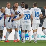 Arni on fire! Arnautovic-Doppelpack bei Inter-Saisonfinale