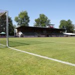 Keine Zulassung! FC Dornbirn muss aus 2. Liga absteigen