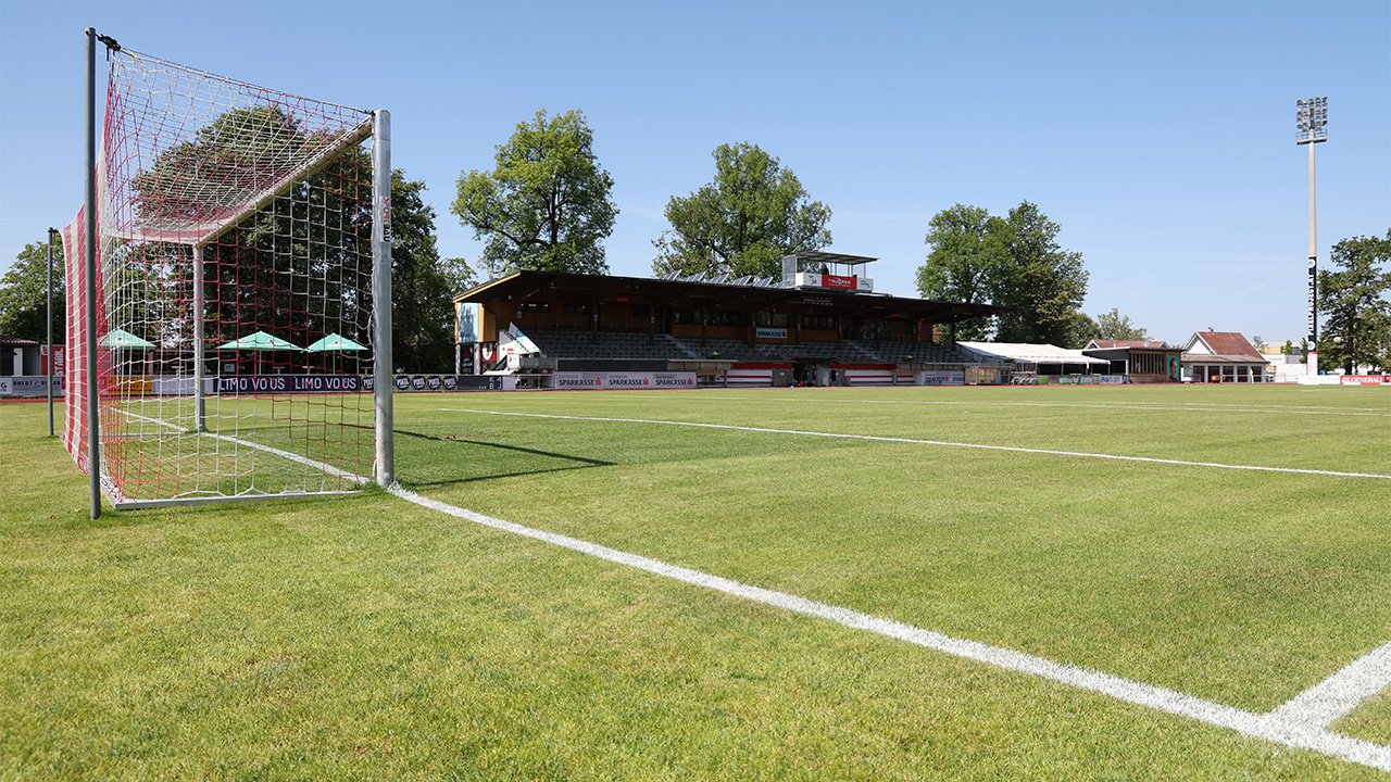 Keine Zulassung! <a href='/de/daten/news/fussball/fc-dornbirn/' class='tag'>FC Dornbirn</a> muss aus <a href='/de/daten/news/fussball/2--liga/' class='tag'>2. Liga</a> absteigen