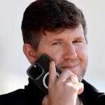 Schicker-Abgang von Sturm? Jauk: "Noch keine Einigung"