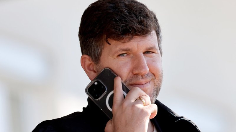 Schicker-Abgang von Sturm? Jauk: "Noch keine Einigung"