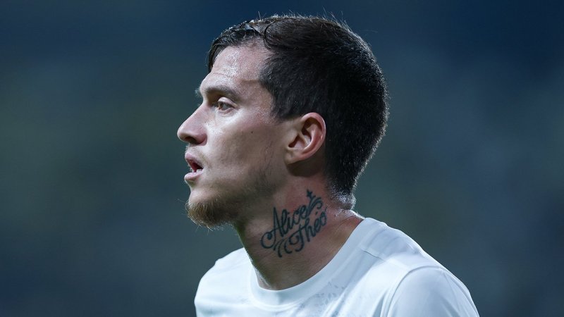 Diese Spieler stehen in Portugals EURO-Kader