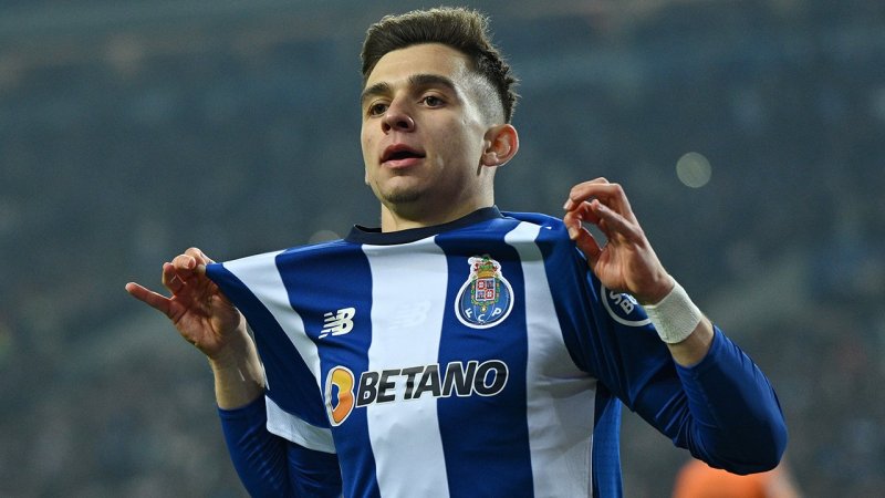 Diese Spieler stehen in Portugals EURO-Kader